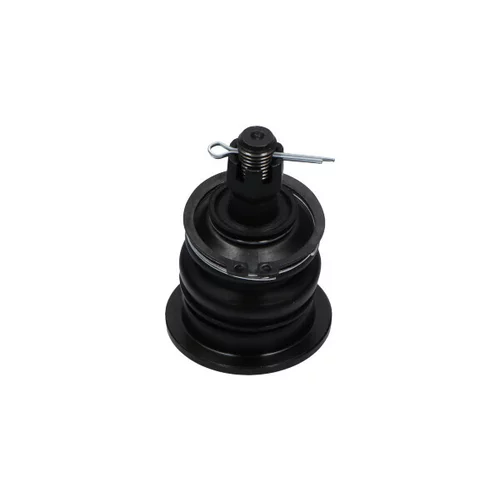 Zvislý/nosný čap KAVO PARTS SBJ-9055
