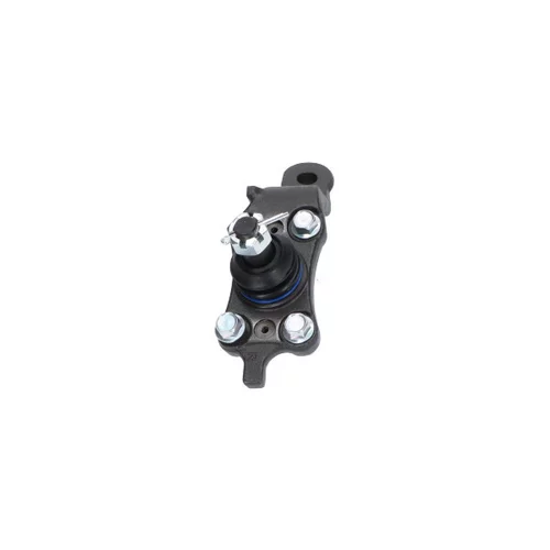 Zvislý/nosný čap SBJ-9062 (KAVO PARTS) - obr. 1