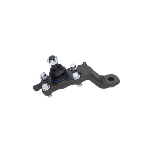 Zvislý/nosný čap SBJ-9062 (KAVO PARTS) - obr. 2