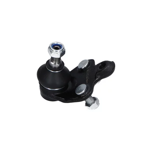 Zvislý/nosný čap SBJ-9101 (KAVO PARTS) - obr. 3