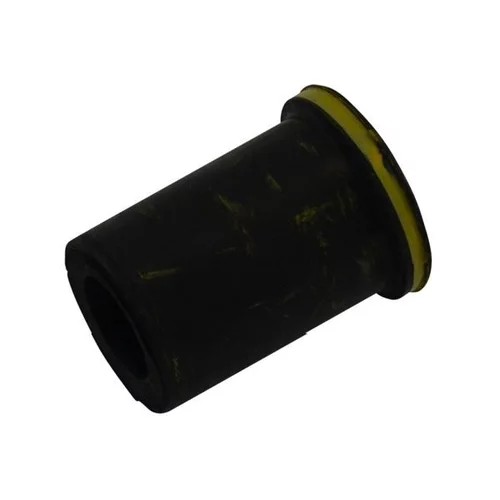 Ložiskové puzdro listovej pružiny KAVO PARTS SBL-9002