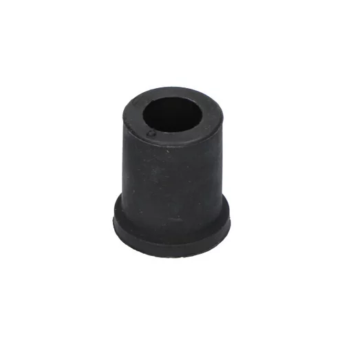 Ložiskové puzdro listovej pružiny SBL-9009 (KAVO PARTS) - obr. 3