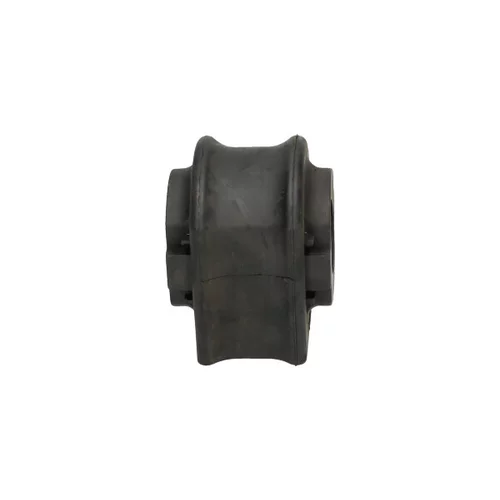 Uloženie priečneho stabilizátora SBS-10015 (KAVO PARTS) - obr. 3