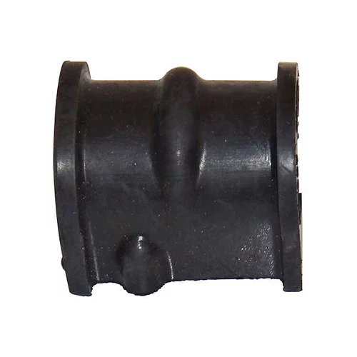 Uloženie priečneho stabilizátora KAVO PARTS SBS-1004