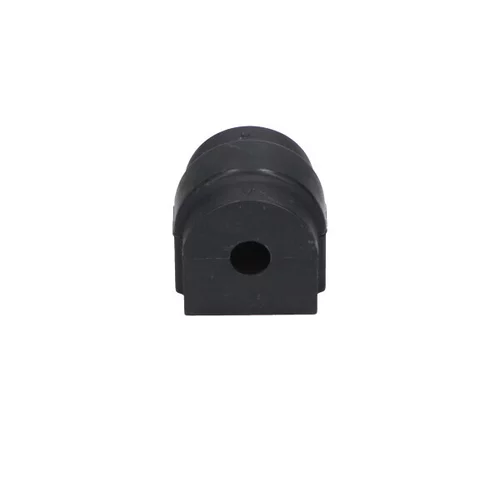 Uloženie priečneho stabilizátora SBS-10043 (KAVO PARTS) - obr. 2