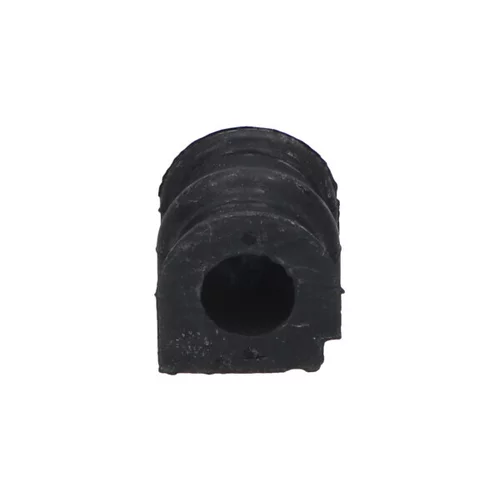 Uloženie priečneho stabilizátora KAVO PARTS SBS-10086
