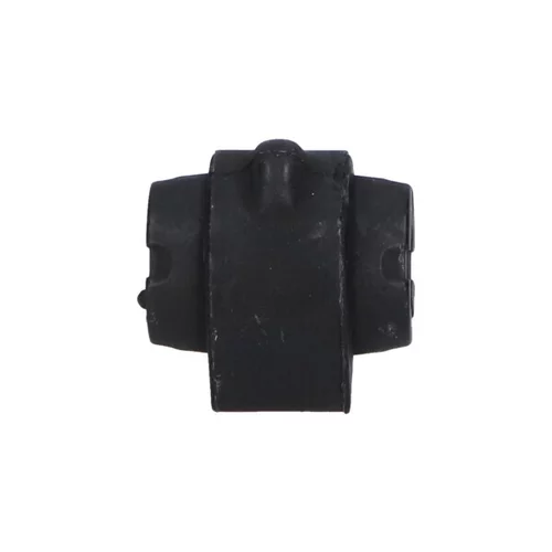 Uloženie priečneho stabilizátora KAVO PARTS SBS-10089