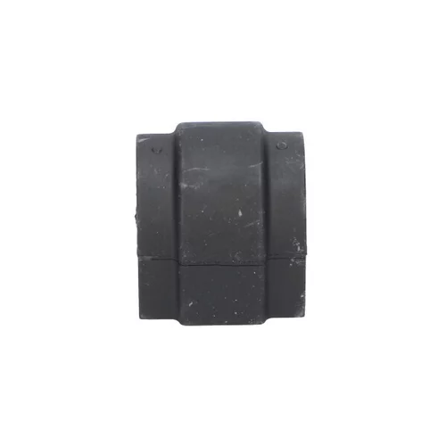 Uloženie priečneho stabilizátora SBS-10119 (KAVO PARTS) - obr. 3