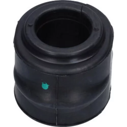Uloženie priečneho stabilizátora KAVO PARTS SBS-10154
