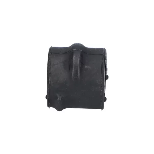 Uloženie priečneho stabilizátora SBS-10194 (KAVO PARTS) - obr. 3