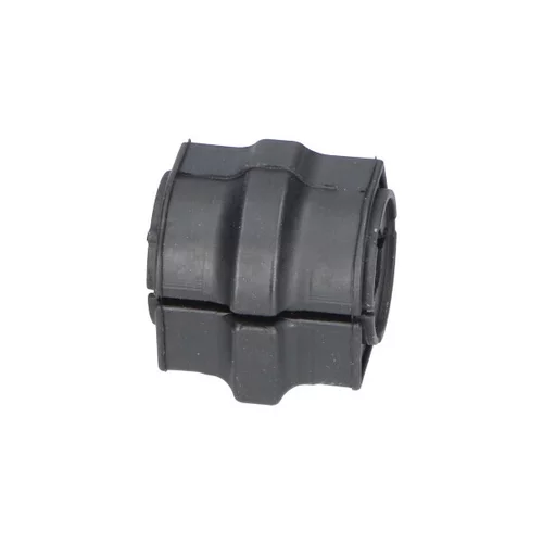 Uloženie priečneho stabilizátora SBS-10207 (KAVO PARTS) - obr. 1