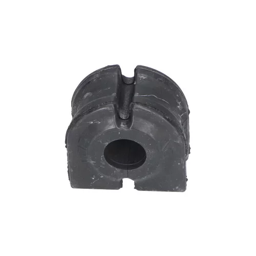 Uloženie priečneho stabilizátora KAVO PARTS SBS-10215