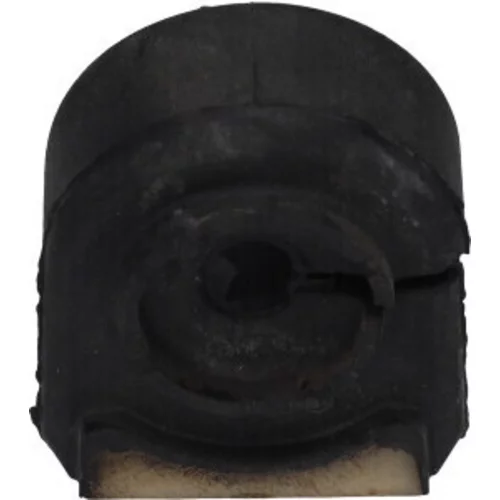 Uloženie priečneho stabilizátora KAVO PARTS SBS-10263