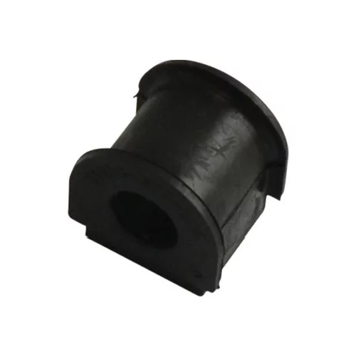 Uloženie priečneho stabilizátora KAVO PARTS SBS-2029