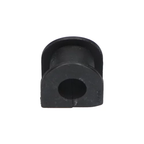 Uloženie priečneho stabilizátora KAVO PARTS SBS-2062