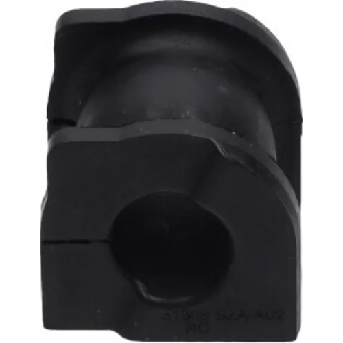 Uloženie priečneho stabilizátora KAVO PARTS SBS-2075