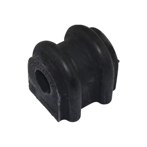Uloženie priečneho stabilizátora KAVO PARTS SBS-3002