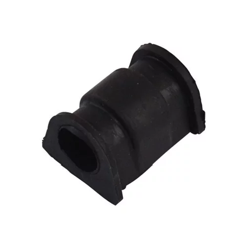 Uloženie priečneho stabilizátora KAVO PARTS SBS-3007