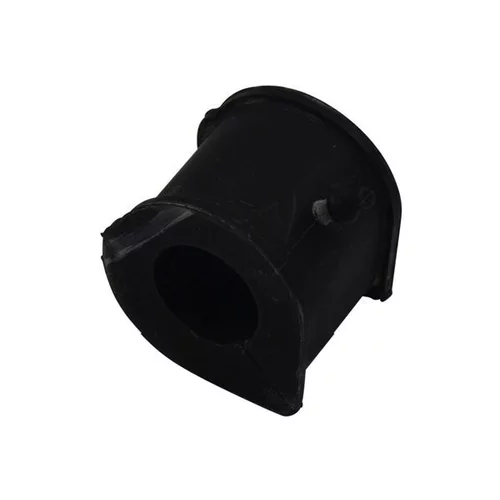 Uloženie priečneho stabilizátora KAVO PARTS SBS-3012