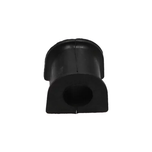 Uloženie priečneho stabilizátora KAVO PARTS SBS-3024