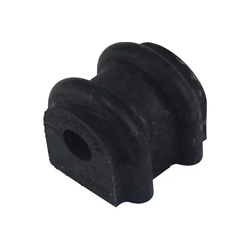 Uloženie priečneho stabilizátora KAVO PARTS SBS-3037