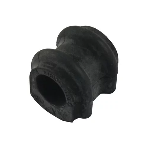 Uloženie priečneho stabilizátora KAVO PARTS SBS-3059