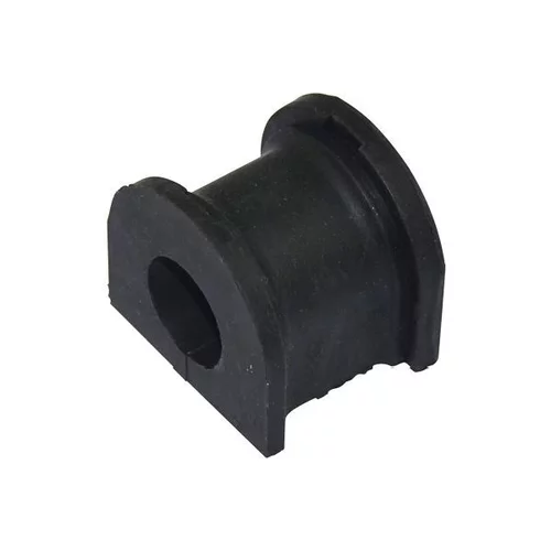 Uloženie priečneho stabilizátora KAVO PARTS SBS-4042