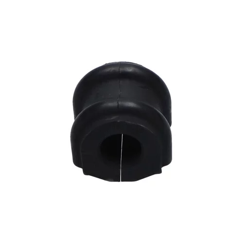 Uloženie priečneho stabilizátora SBS-4048 (KAVO PARTS) - obr. 3