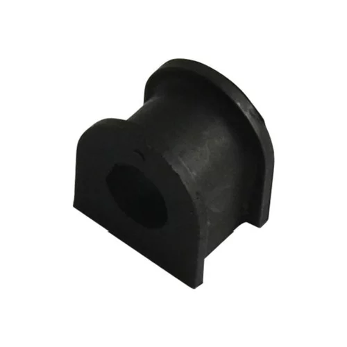 Uloženie priečneho stabilizátora KAVO PARTS SBS-4522