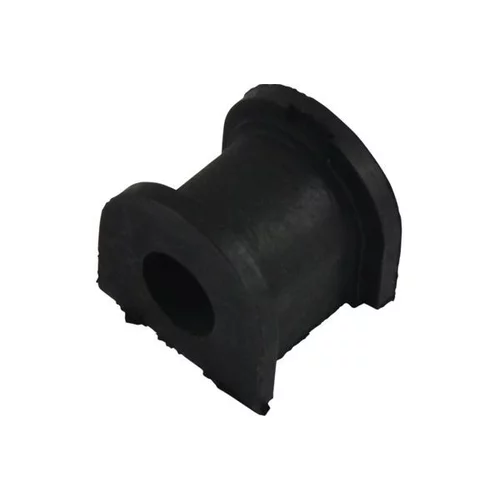 Uloženie priečneho stabilizátora KAVO PARTS SBS-4523
