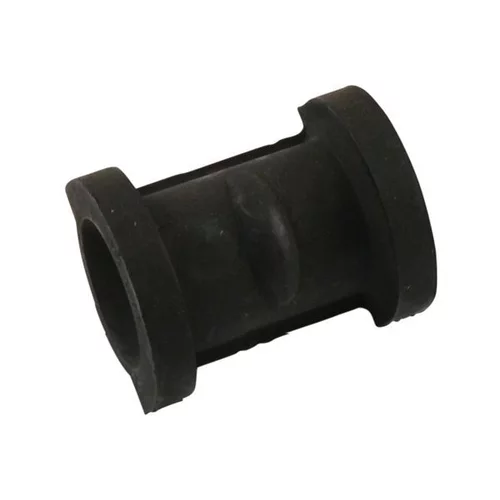Uloženie priečneho stabilizátora KAVO PARTS SBS-4536