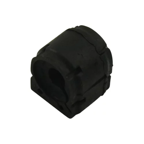 Uloženie priečneho stabilizátora KAVO PARTS SBS-4568