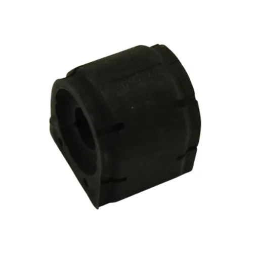 Uloženie priečneho stabilizátora KAVO PARTS SBS-4571