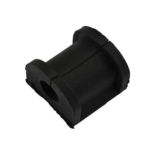 Uloženie priečneho stabilizátora KAVO PARTS SBS-5502