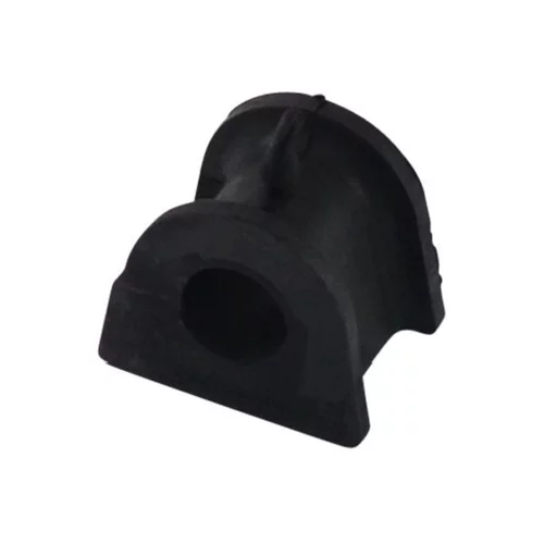 Uloženie priečneho stabilizátora KAVO PARTS SBS-5570