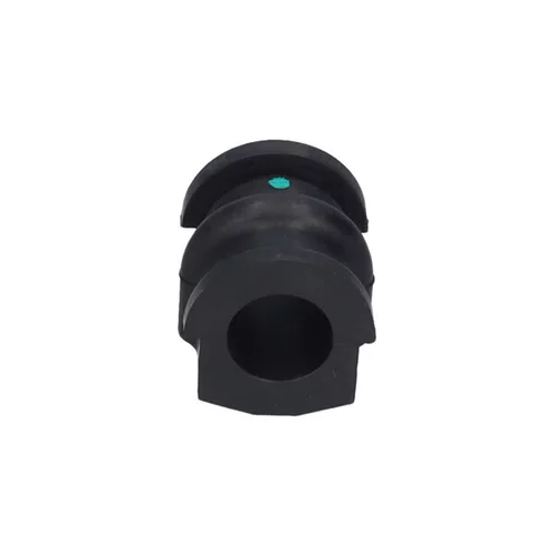 Uloženie priečneho stabilizátora KAVO PARTS SBS-6513