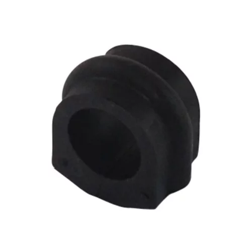Uloženie priečneho stabilizátora KAVO PARTS SBS-6516