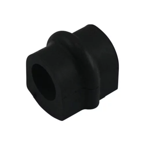 Uloženie priečneho stabilizátora KAVO PARTS SBS-6520