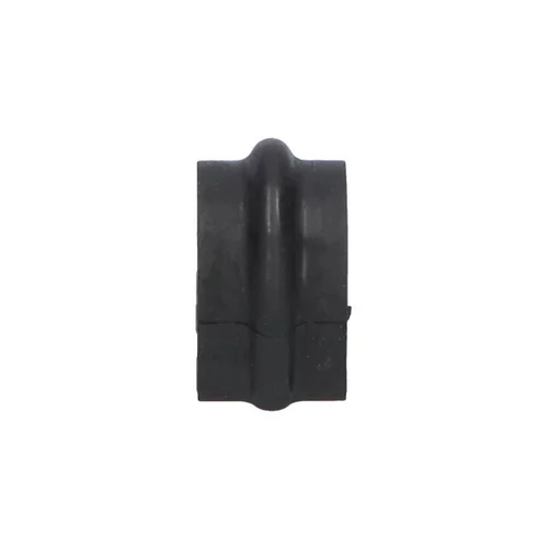 Uloženie priečneho stabilizátora SBS-6533 (KAVO PARTS) - obr. 3