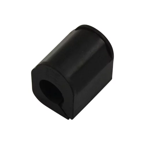 Uloženie priečneho stabilizátora KAVO PARTS SBS-6543