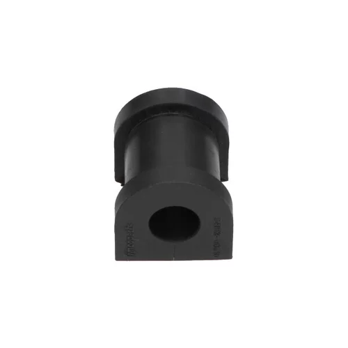 Uloženie priečneho stabilizátora SBS-6561 (KAVO PARTS) - obr. 2