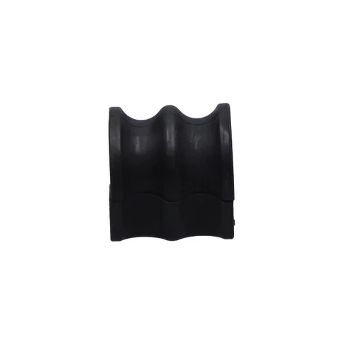 Uloženie priečneho stabilizátora SBS-6593 (KAVO PARTS) - obr. 3