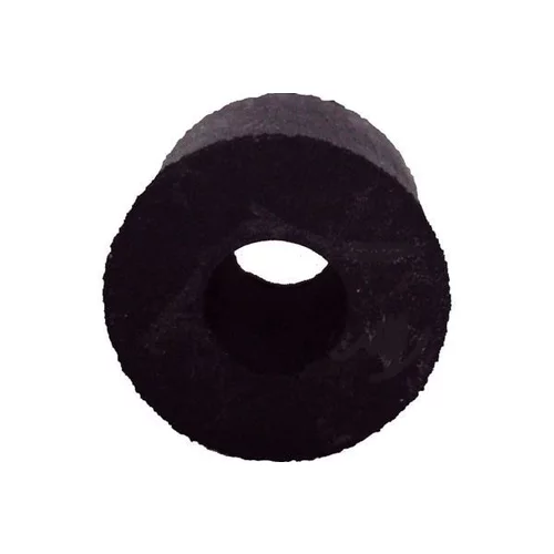 Uloženie priečneho stabilizátora KAVO PARTS SBS-6595