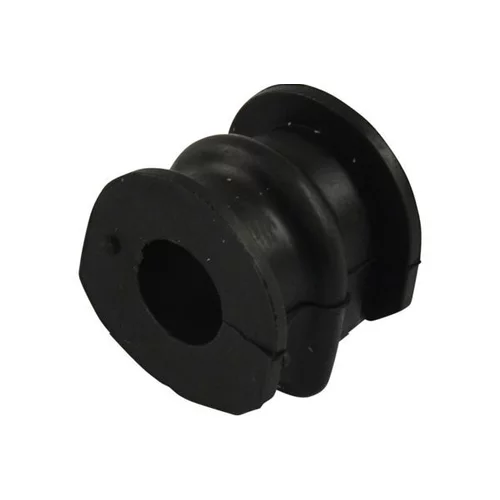 Uloženie priečneho stabilizátora KAVO PARTS SBS-6599