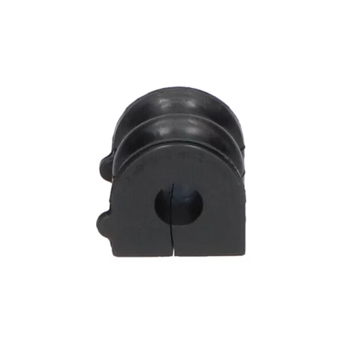 Uloženie priečneho stabilizátora KAVO PARTS SBS-6629