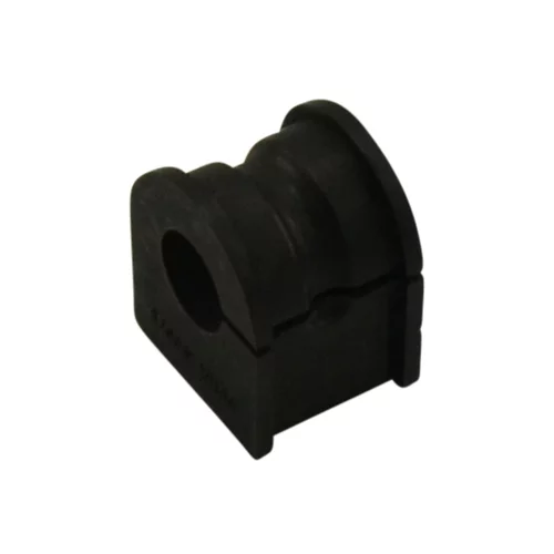 Uloženie priečneho stabilizátora KAVO PARTS SBS-6635