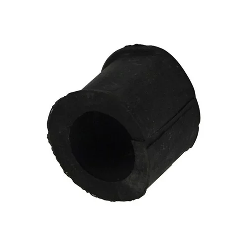 Uloženie priečneho stabilizátora KAVO PARTS SBS-8501