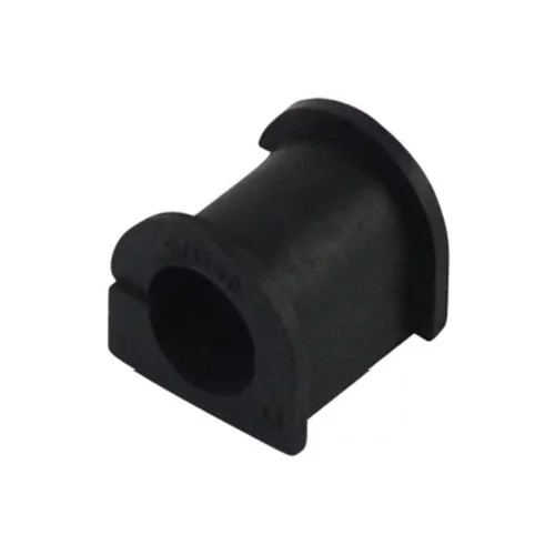 Uloženie priečneho stabilizátora KAVO PARTS SBS-8514