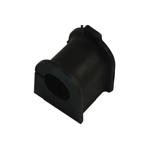 Uloženie priečneho stabilizátora KAVO PARTS SBS-9039