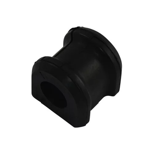 Uloženie priečneho stabilizátora KAVO PARTS SBS-9043